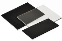 steklo-k-maske-svarshchika-52102--669c-1554185907353351-1-big