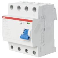 abb_uzo_4p_25a_300ma_tip_ac_f204_2csf204001r3250_1093139_2