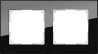 ramka-na-2-posta-chernyy-wl01-frame-02-a031798_0001