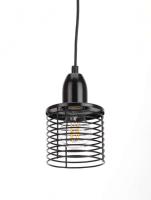 11869f34d7f13dd6a997d8f16f0a306a