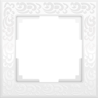 ramka-na-1-post-belyy-wl05-frame-01-white-a028962_0001