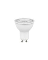 Лампа светодиодная LED Value LVPAR1650 6SW/830 230В GU10 10х1 RU OSRAM 4058075581449
