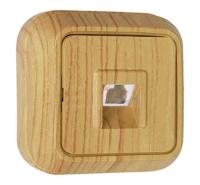 cc88650153e1e62d72467774058fbcfd