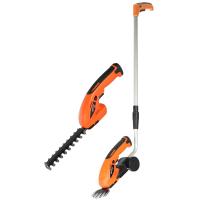 1e2f01aa-4227-11e8-8153-00155d00f103_80d4abae-4c4a-11e8-8154-00155d00f103.resize1