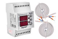 VEoInjiktxvU7k_9N7okNVSXftZ6MgnzWIE30QPYAtYek1Z1A7uCLuehEPtsMvKhInsDk0vOuhZBnGLtwaV1s7VjfU34an85oVkalR6R9UUHiy1RSFlzqPJ-KTpP4RlN