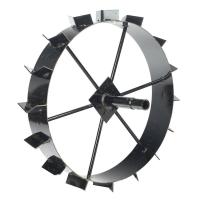 67394220_gruntozatsep-patriot-490001075