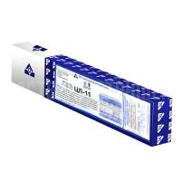 Электроды нерж. ЦЛ-11 D4,0 (нержавеющая сталь)