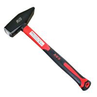 yg349002y87wtei_2790ee32