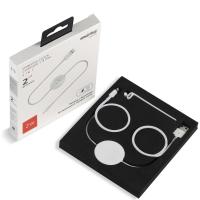 948867c6b5daf6a1a2eecde2ddc1c97c