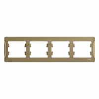 1549f9290e31c0cc292bf97f67c775a7