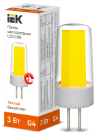 8a5aaa99dec1d9caccc484026fd35ff103a66c6be08b276c22dd581db5220f05