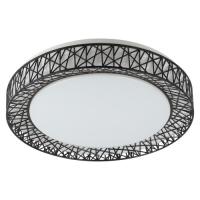 b316b12722a6f0142199f44bf56a4602