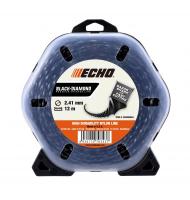 26050591_1d01623a7620cb9dbde162c5166dbac20163204711c03ca10199b4099a13f72f