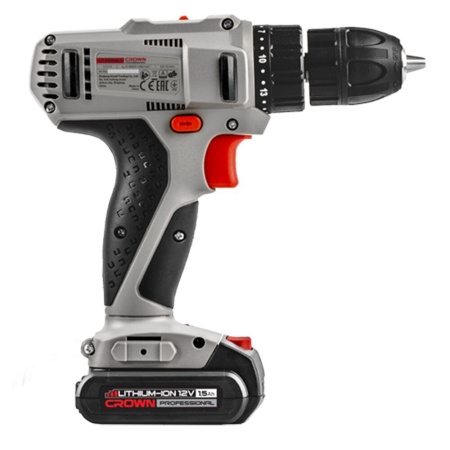 CT21052LH-1.5_BMC_3_big