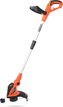 Электрический триммер PATRIOT PT 500 250306030