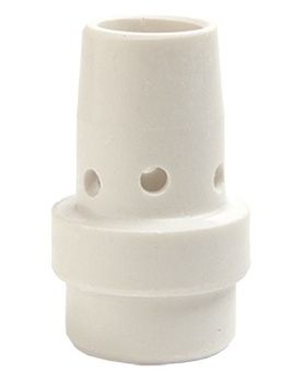 Диффузор для сварочной горелки "TELWIN" (722688)