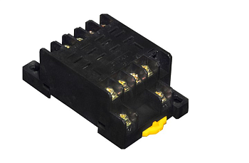 Розетка к  РП 64