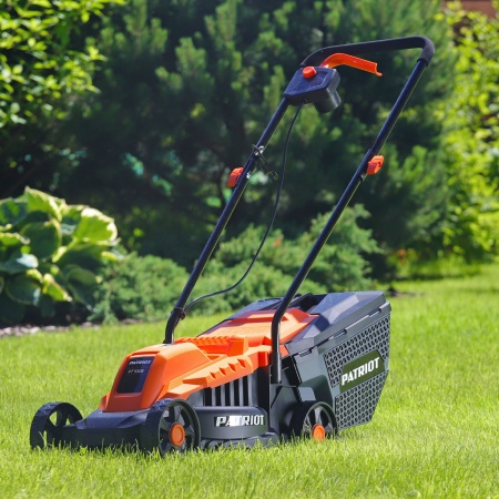 Безымянный