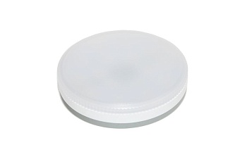 Лампа светодиодная LED-GX70-VC 16Вт 230В 6500К 1280лм IN HOME 4690612021492