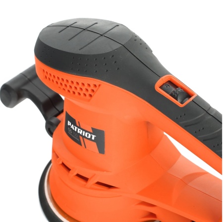 Безымянный