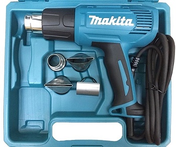 Фен технический Makita HG 5030К