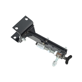 Сцепка PATRIOT СЦ 123 универсальная 120мм,длина 343мм