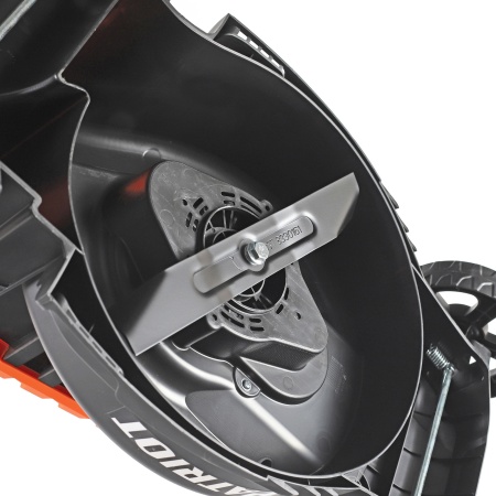 Безымянный