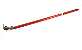 Штанга оперативная   ШОУ-10