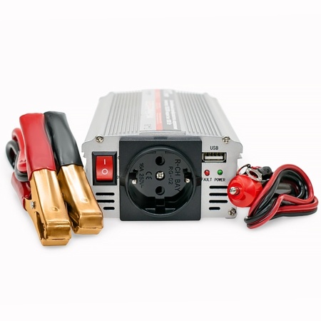 lvb0ykepiru8cvf_deecc90e