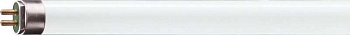 Лампа люминесцентная MASTER TL5 HO 54W/840 SLV/40 54Вт T5 4000К G5 PHILIPS 927929084055 / 871150064318655