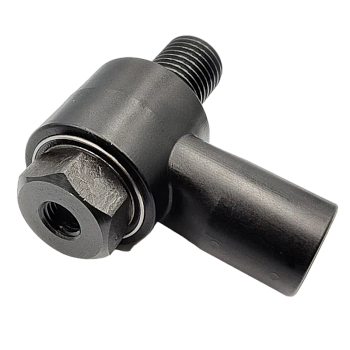 Система пылеудаления "CROWN"  М18 на 1 1/4 под коронки (для установки сплит-систем)