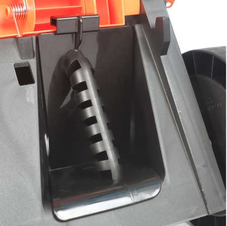 Безымянный