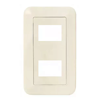 РАМКА TF 2-я (ANAM)