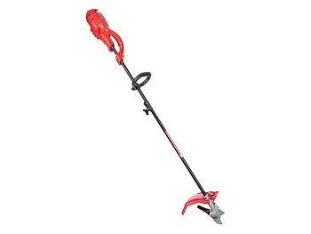 Электрический триммер MAXCUT MCE 148 025300148