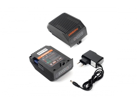 Безымянный