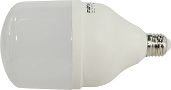 Лампа светодиодная "Smartbuy" SBL HP  30Вт E 27 4000/6500К
