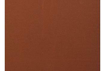 Лист шлифовальный "ЗУБР" 230х280мм, Р 320, 5шт (35417-320)