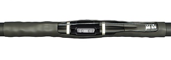 Муфта   4СТП-1 (70-120)