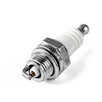 Свеча Patriot L8T для 2-х тактных двигателей