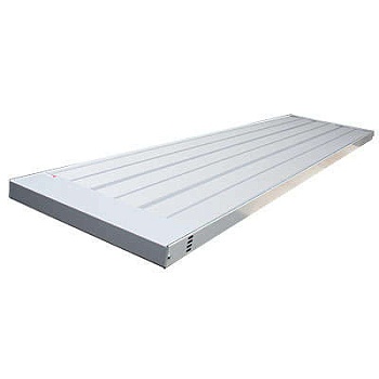 Обогреватель инфракрасный электрич. 3кВт IC-30 HINTEK 04.07.01.214373