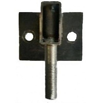 Адаптер для навесного оборудования  "PATRIOT" КНО-HG