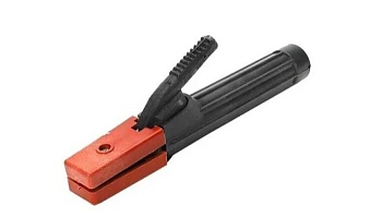 Электрододержатель   500А(имп.)/Сатурн 500А