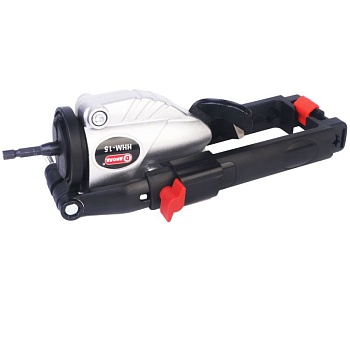 Насадка-ножницы по металлу "ДИОЛД" ННМ-15 (для дрели)