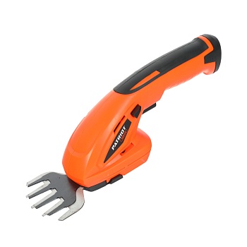 Ножницы-кусторез акумуляторные PATRIOT CSH 272 250205270