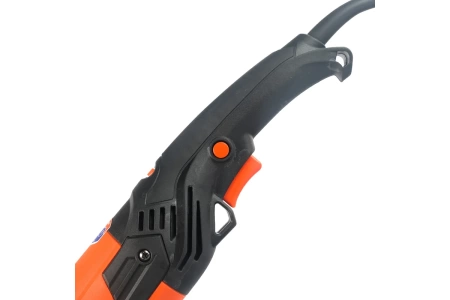 Углошлифовальная машина PATRIOT AG150 110301235