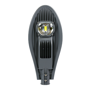 Прожектор светодиодный консольный  50Вт SL2 SMARTBUY   6000К 5000Лм IP65 (консольный)