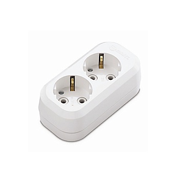 Колодка    2 гн. З/К (Макел) (111)