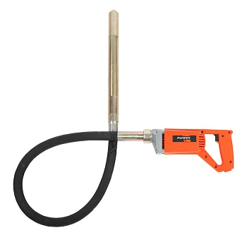 Вибратор портативный PATRIOT CV100 130301100