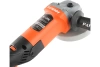 Углошлифовальная машина PATRIOT AG128Е 110301290