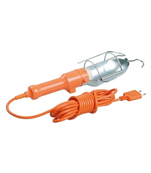 Переноска   5 м "ИЭК" (WSP20-05-K09)